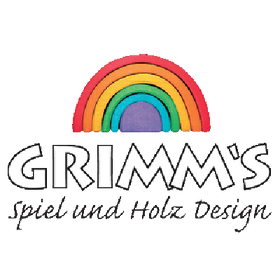 Grimms