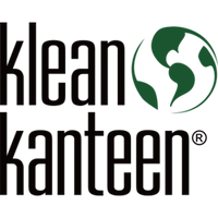  Klean Kanteen