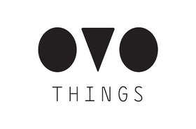 OVO Things